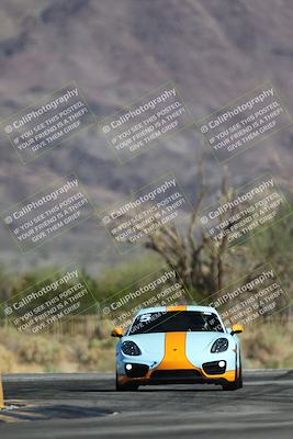 media/Oct-18-2025-PCA San Diego (Sat) [[653db1c827]]/3-Orange/Session 2 (Turn 2 and 1 Exit)/